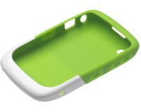 Blackberry ACC-32920-202 Blackberry ACC-32920-202